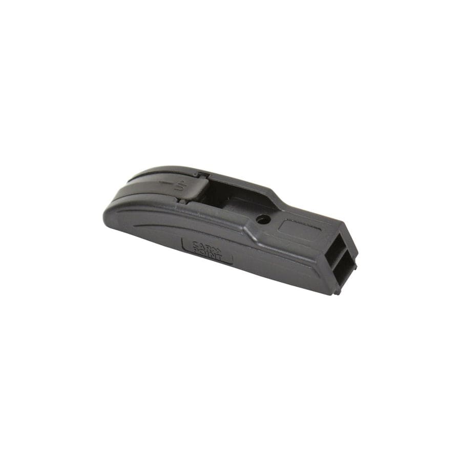 Carpoint Wiper Blade Nxt Aero-Comfort, 15F 1940122