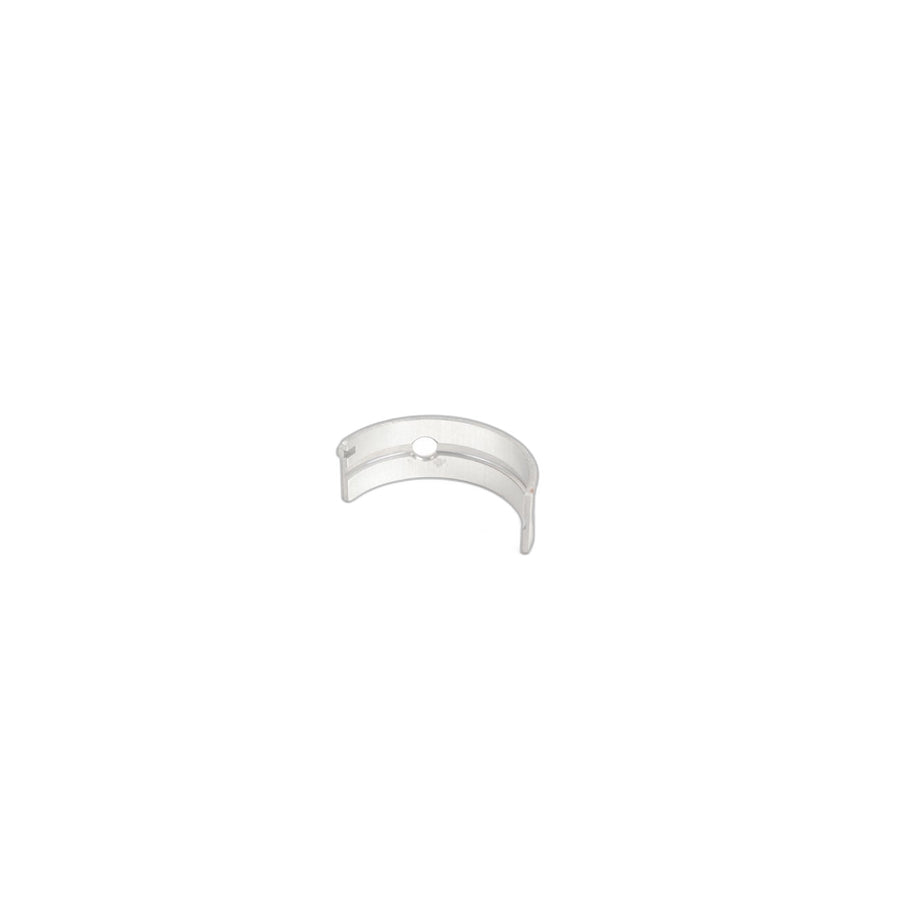 Genuine BMW 11211487191 R50 Bearing Shell 48,00mm (Inc. One, One 1.6i & Cooper)
