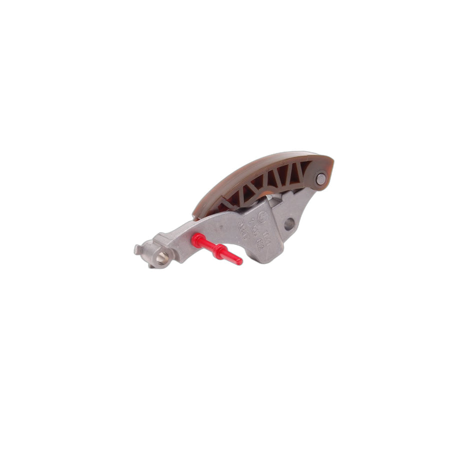 Genuine BMW 11417505842 E88 E46 E91 Chain Tensioner (Inc. 316ti, 520i & X3 2.0i)