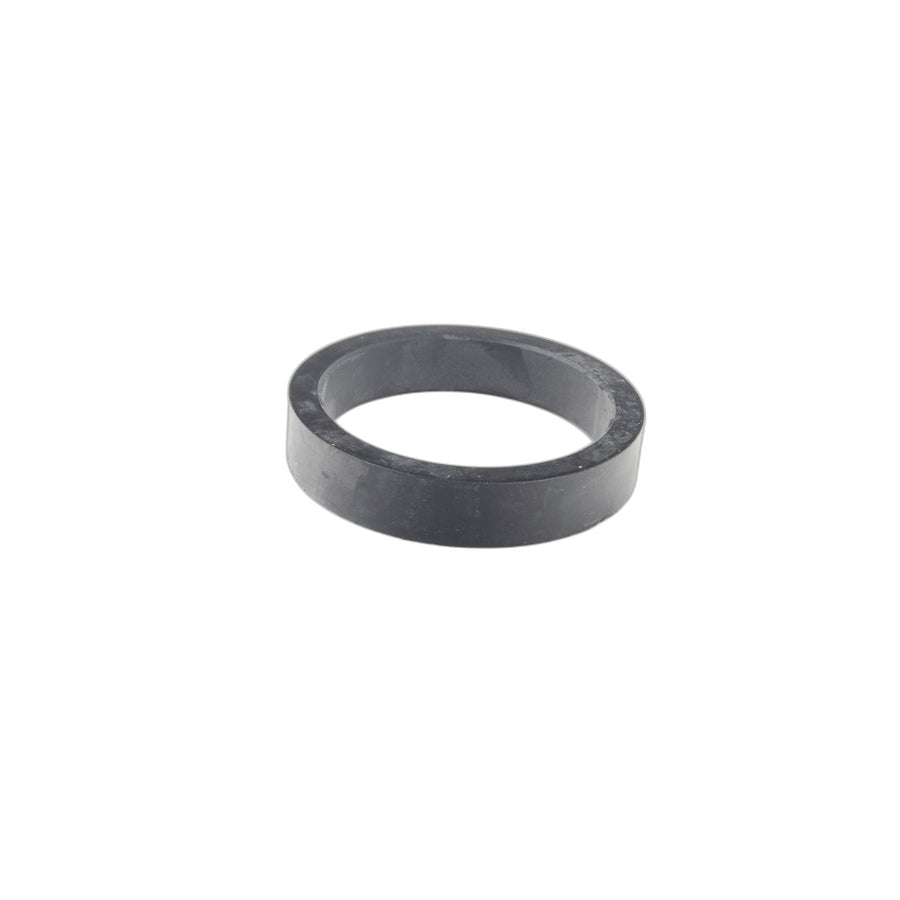 Genuine BMW 13711736198 E39 E32 E34 Rubber Ring (Inc. 735iL)