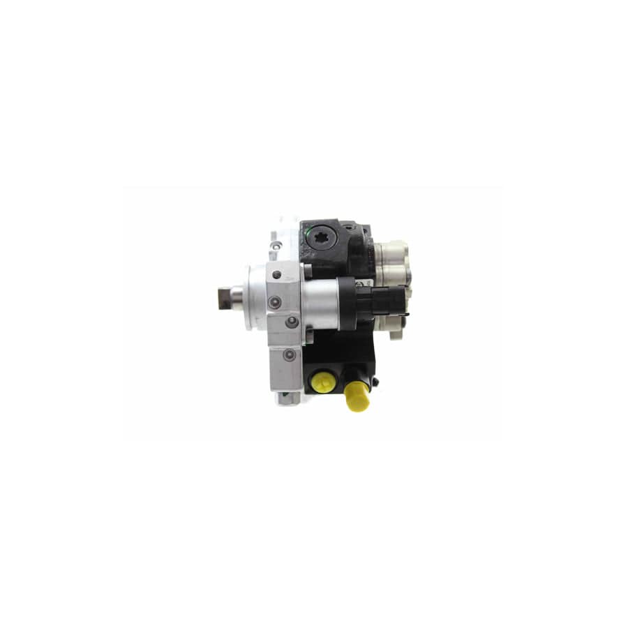 Alanko 11975415 High Pressure Fuel Pump for Toyota Yaris II Hatchback (Xp9)
