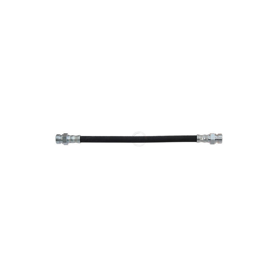 A.B.S. Sl 4171 Brake Hose