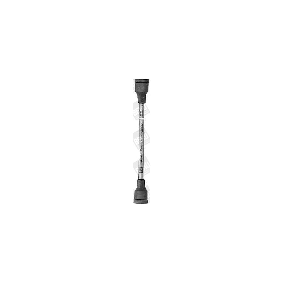 Beru Power Cable R15 Ignition Lead
