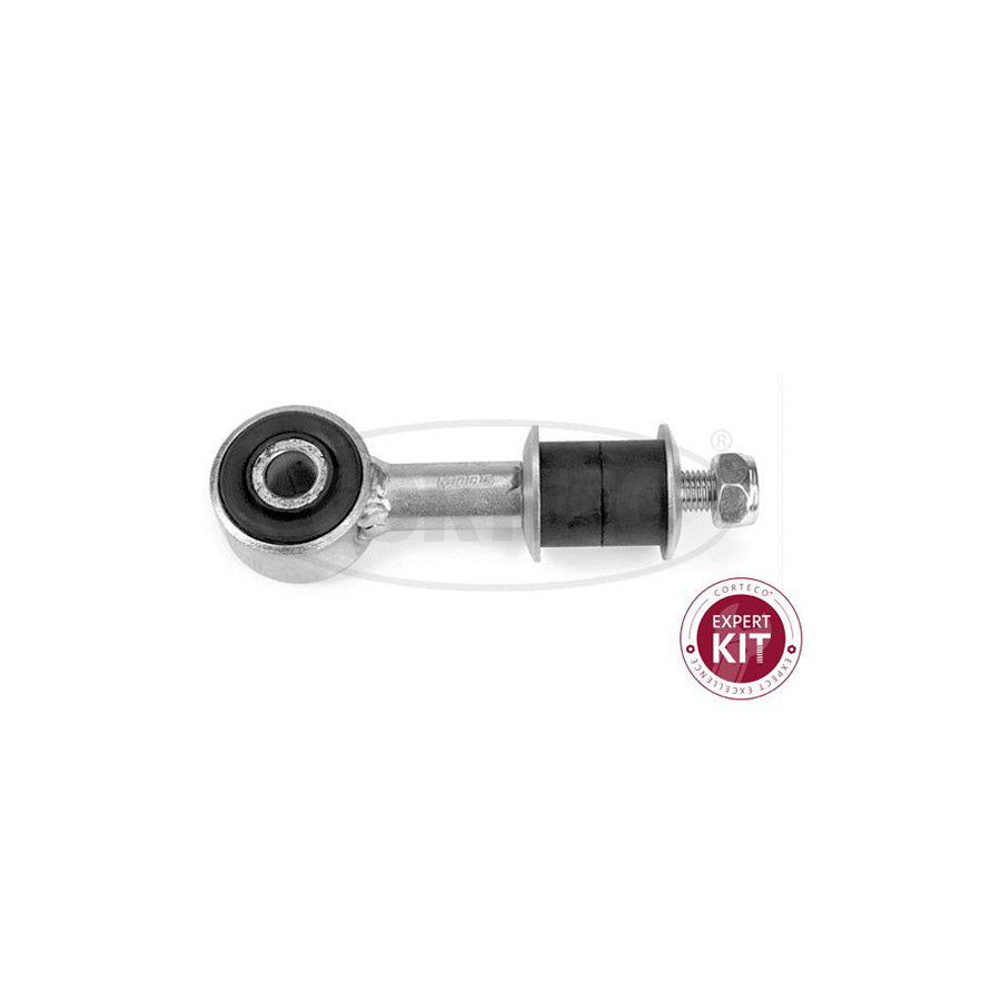 Corteco 49401305 Repair Kit, Stabilizer Coupling Rod for Alfa Romeo 164 (164)