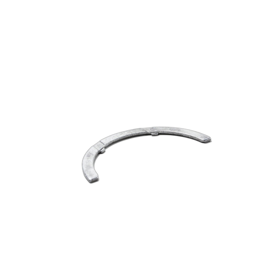 Genuine BMW 11211702147 E39 E38 E53 Upper Guide Washer 2,43mm (Inc. 540iP, 740i & 730iL)