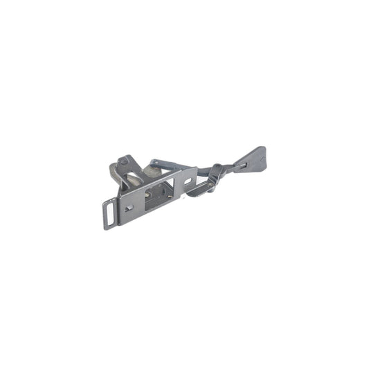 Genuine BMW 51231970581 E31 Catch Bracket Left (Inc. 840i, 850Ci & 850CSi)