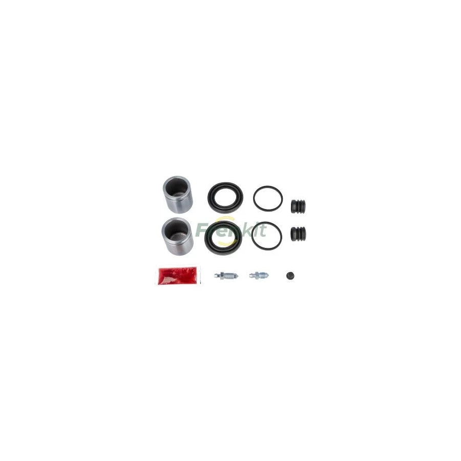 Frenkit 243920 Repair Kit, Brake Caliper