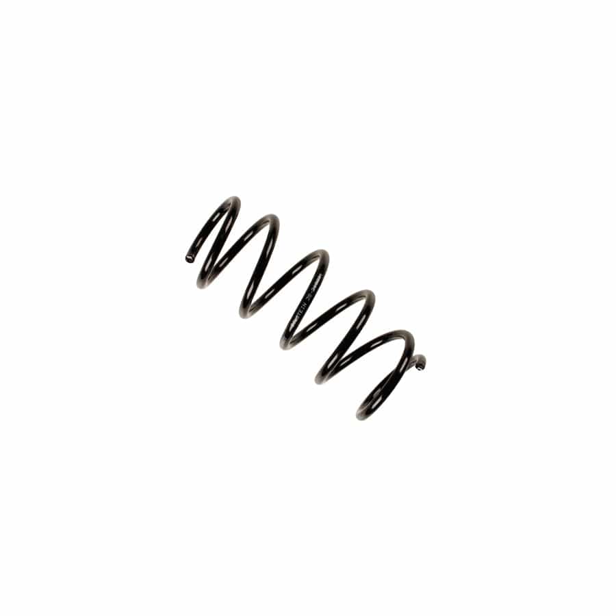 Bilstein 36-219261 OPEL B3 OE Replacement Front Coil Spring (Inc. Combo & Tigra) 1 | ML Performance UK Car Parts