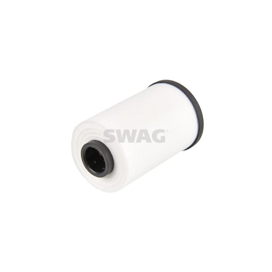 Swag 33 10 0855 Hydraulic Filter, Automatic Transmission