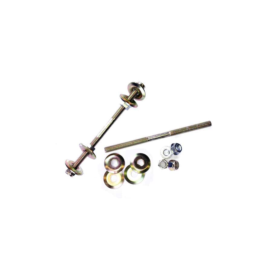 SuperPro SPF2966K Anti-Roll Bar Link Rod Kit