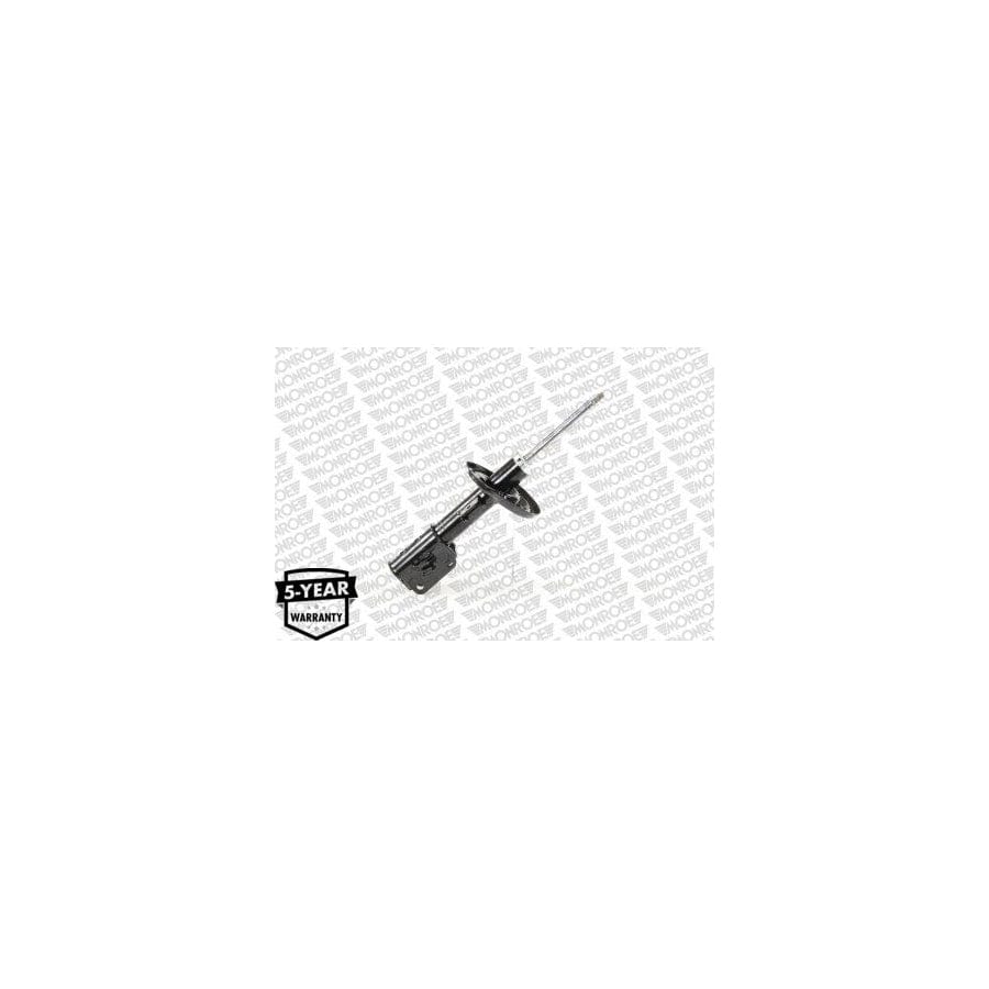 Monroe G8182 Shock Absorber for Renault Latitude