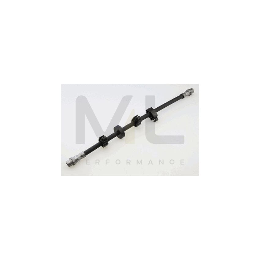 TEXTAR 40204000 Brake Hose for VW TRANSPORTER 350mm