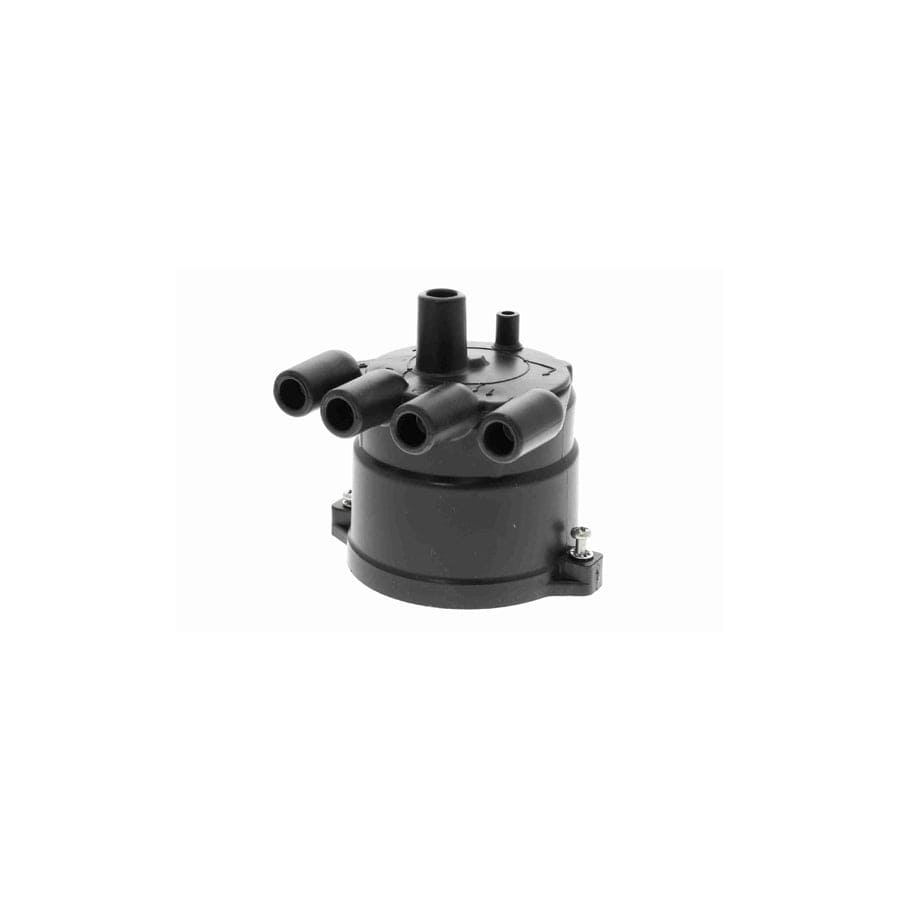 Ackoja A32-70-0008 Distributor Cap For Mazda 323