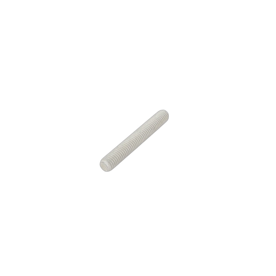 Genuine BMW 07129908137 E26 E24 Stud Bolt M8X55 (Inc. 324d)