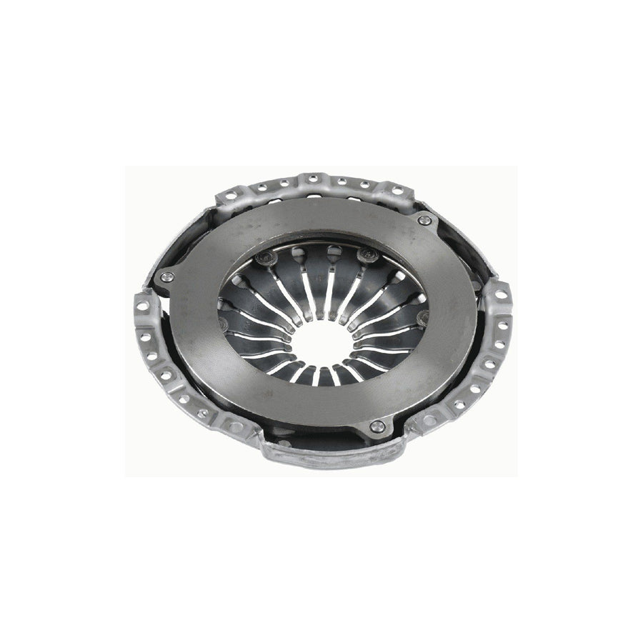 Sachs 3082 000 797 Clutch Pressure Plate