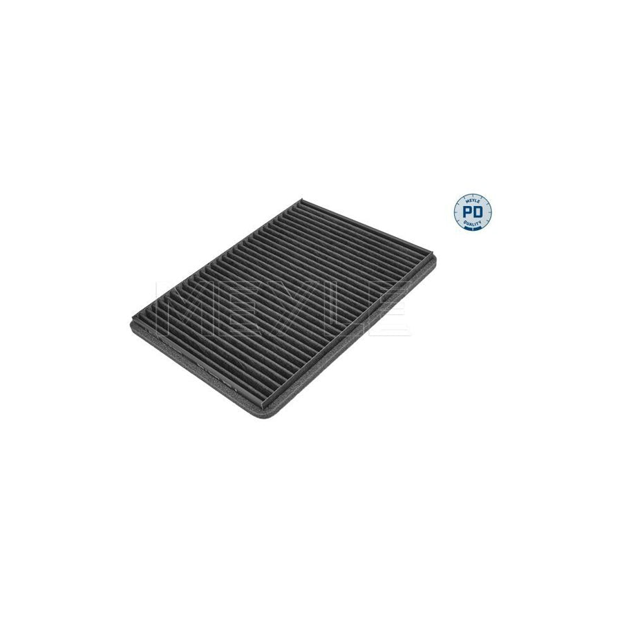 Meyle 14-32 326 0002/Pd Pollen Filter