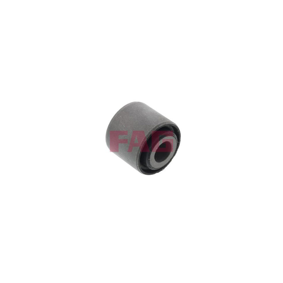 Fag 829 0159 10 Control Arm / Trailing Arm Bush