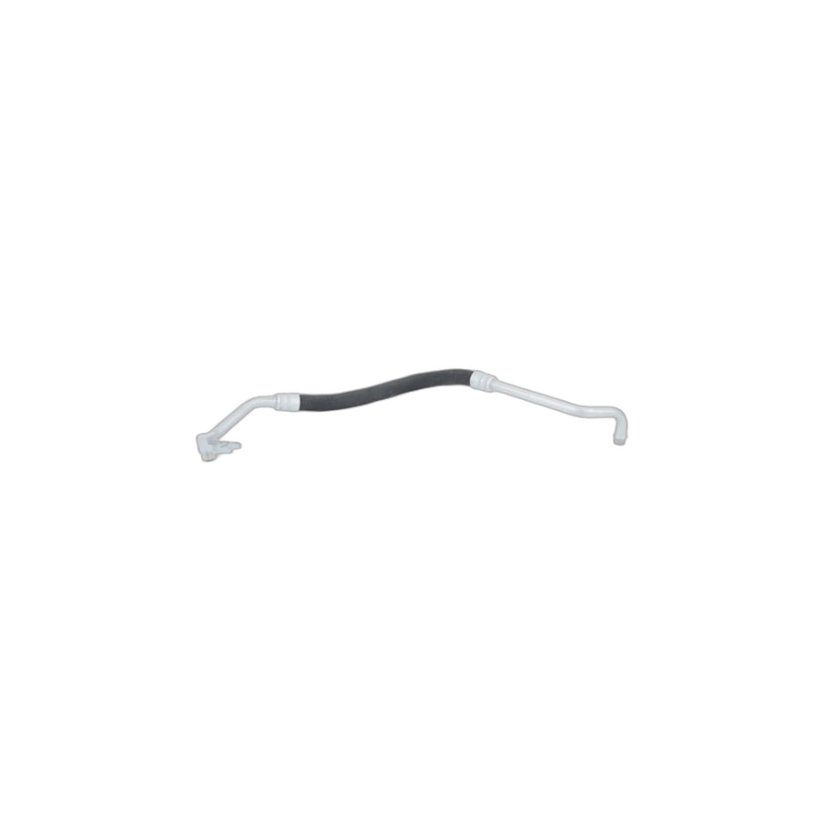 Genuine BMW 17227516943 E66 E65 E67 Oil Cooling Pipe Inlet (Inc. 760LiS, 760Li & 760i)
