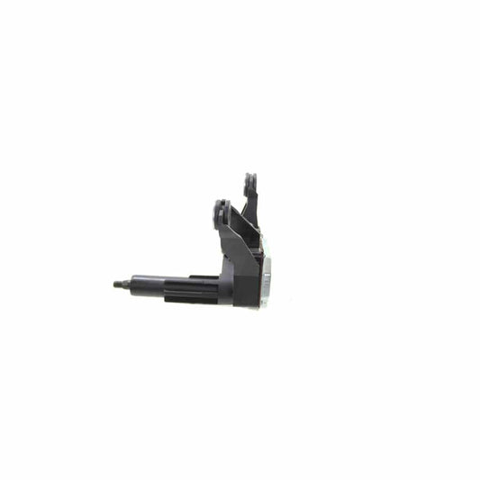 Alanko 10800940 Wiper Motor for Land Rover Freelander 2 Off-Road (L359)