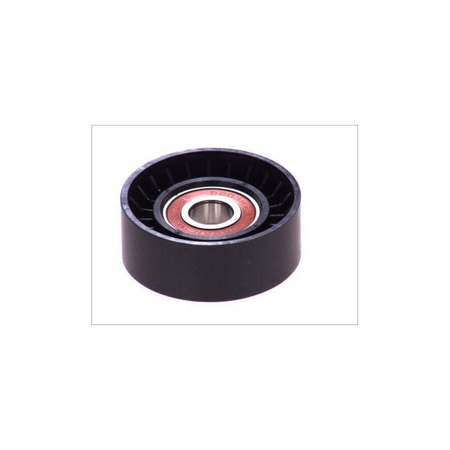 BTA E2Y8018BTA Deflection / Guide Pulley, V-Ribbed Belt