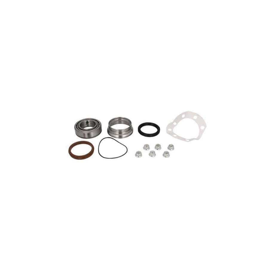 BTA H2M001BTA Wheel Bearing Kit