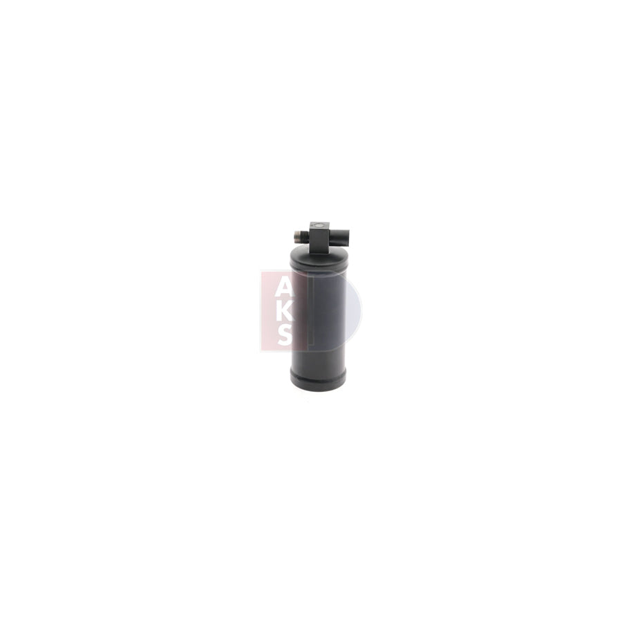AKS Dasis 800606N Dryer, Air Conditioning