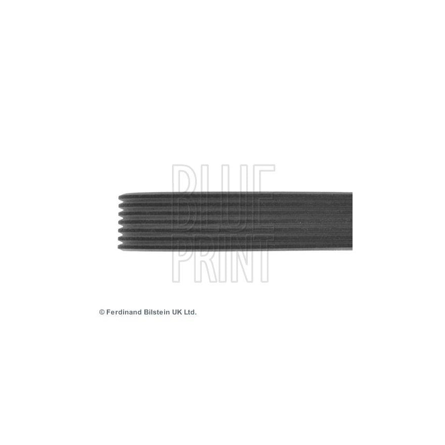 Blue Print Adh253166 Brake Hose for Honda Accord