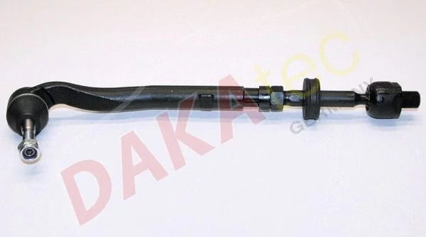 Dakatec 160015 Rod Assembly