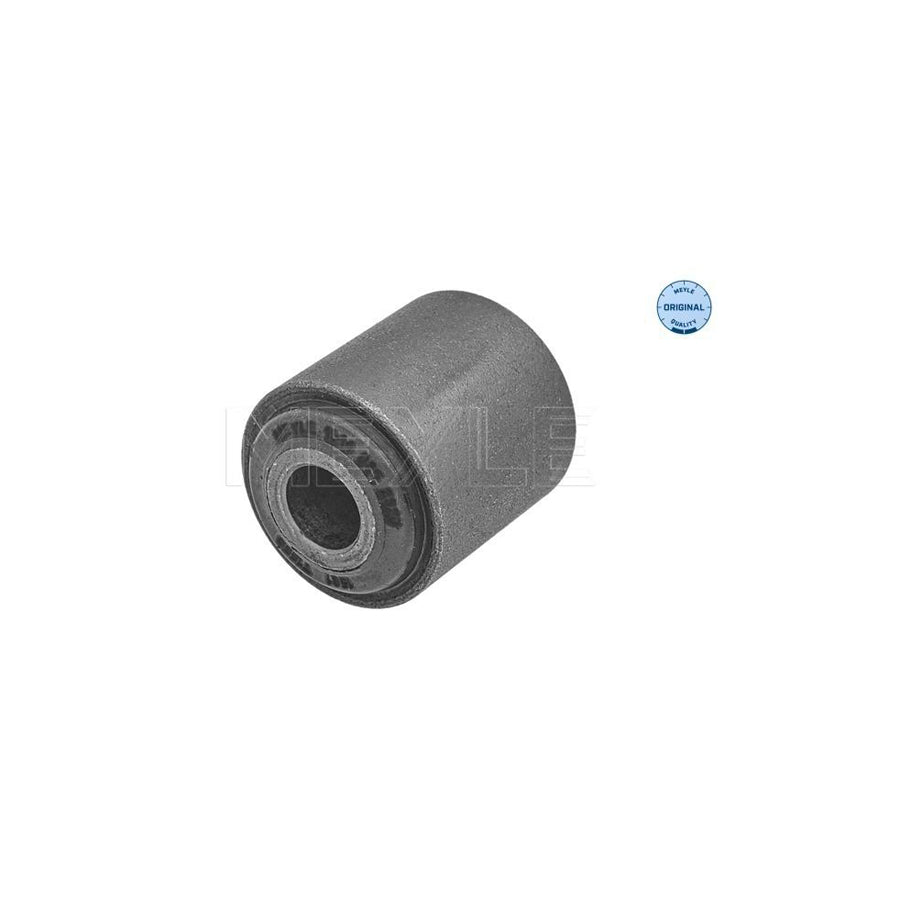Meyle 11-14 035 2320 Bush, Control Arm Mounting