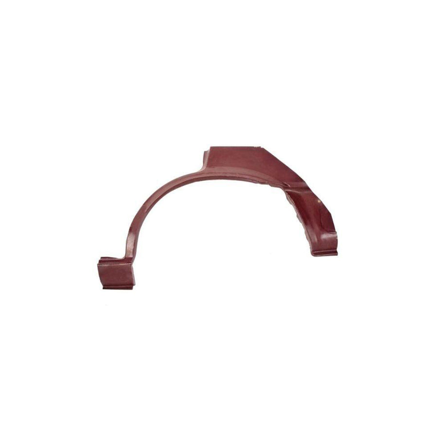 Blic 6504-03-8110585P Sidewall for Toyota Corolla