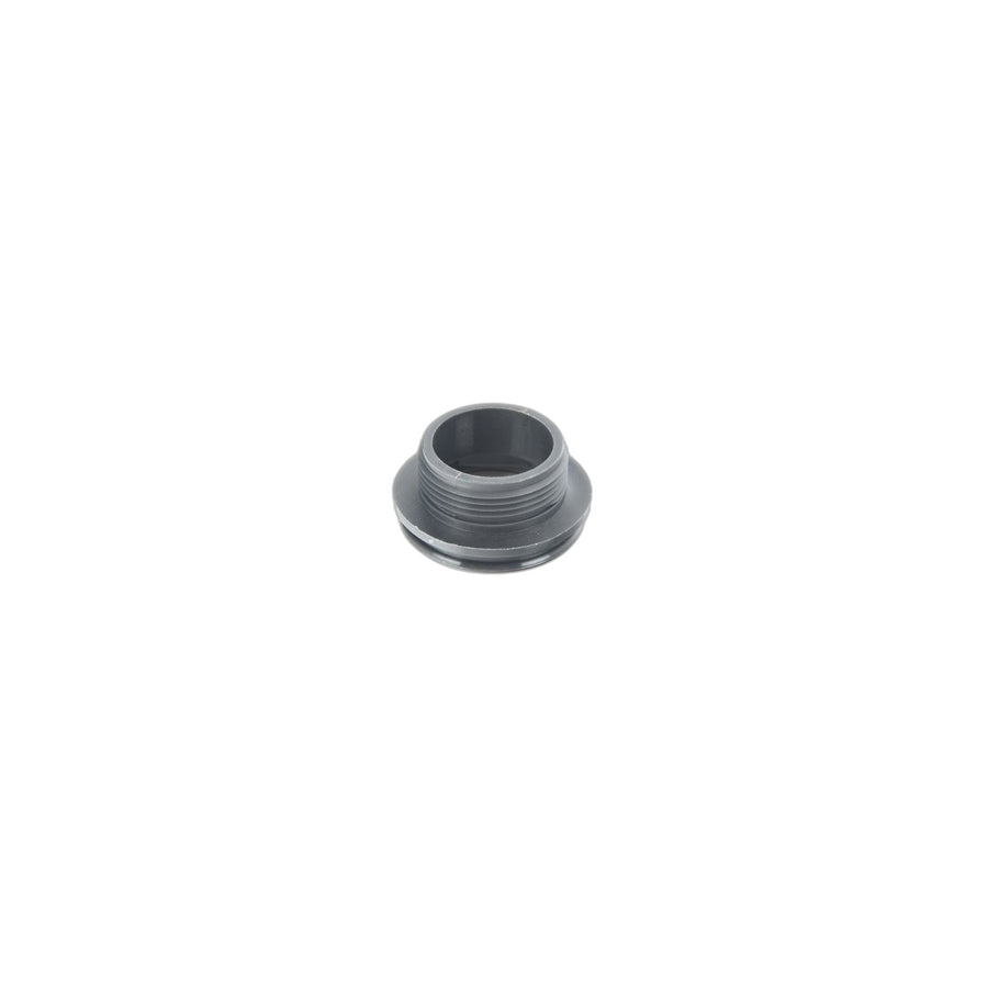 Genuine BMW 61681386302 E30 E46 E34 Center Cover (Inc. 325i, 324td & 325ti)