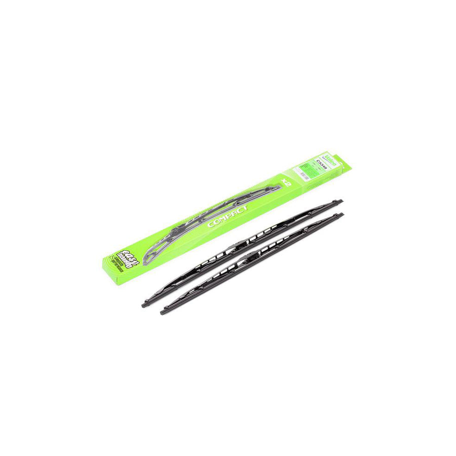 Valeo Compact 576014 Wiper Blade