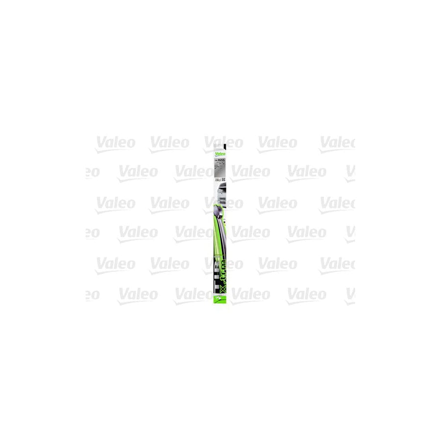 Valeo Tir X.Trm 728966 Wiper Blade