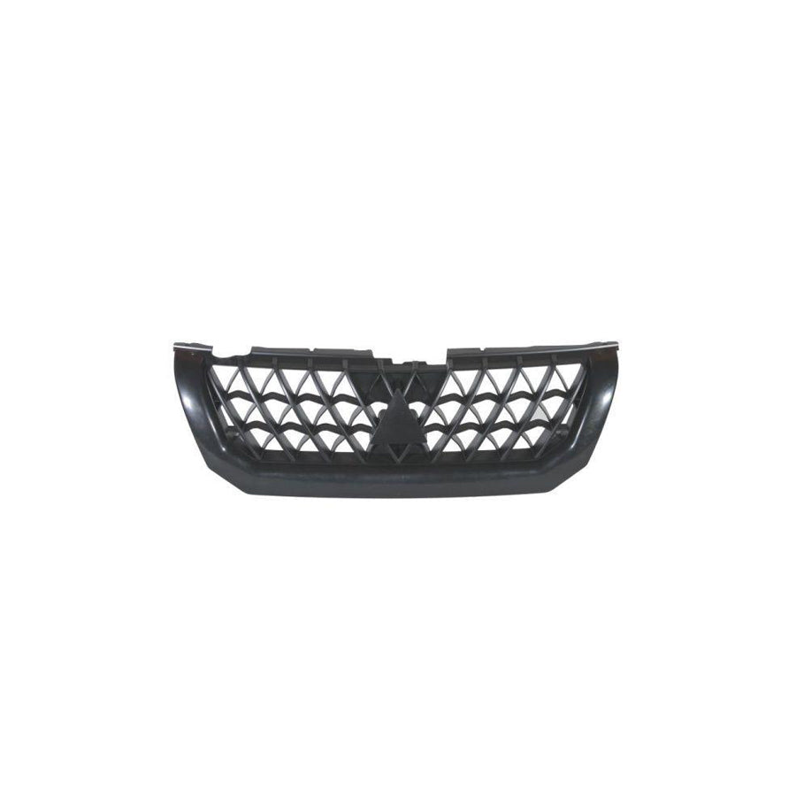 Blic 6502-07-3729992P Radiator Grille for Mitsubishi Pajero / Shogun Sport I Off-Road (K70, K90)
