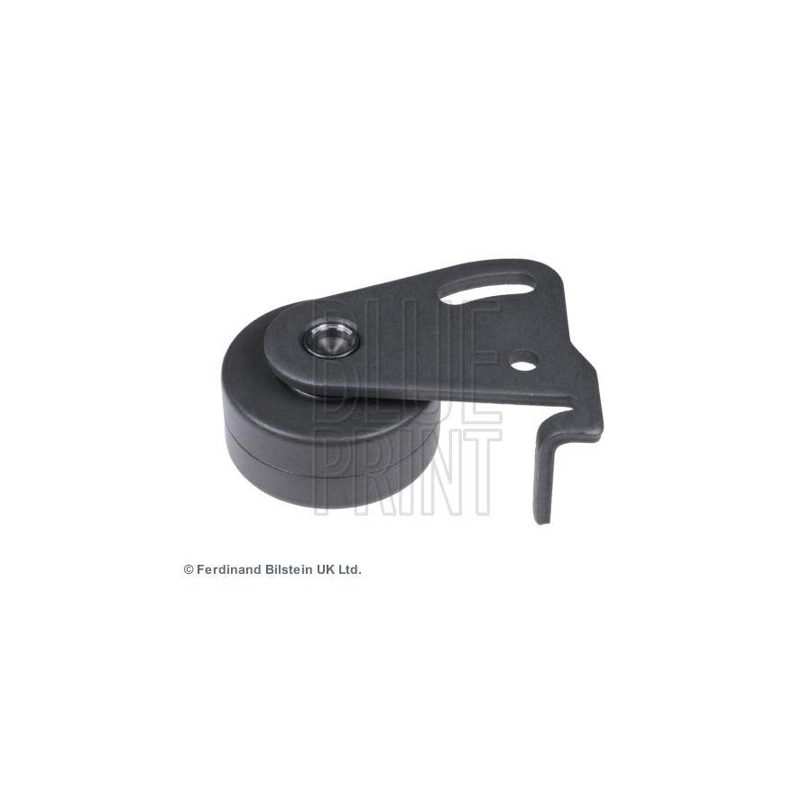 Blue Print Adn17609 Timing Belt Tensioner Pulley