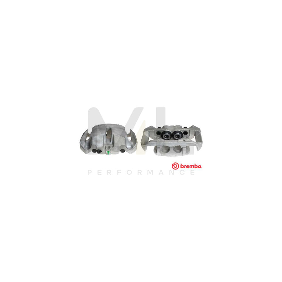 brembo-f-36-039-brake-caliper