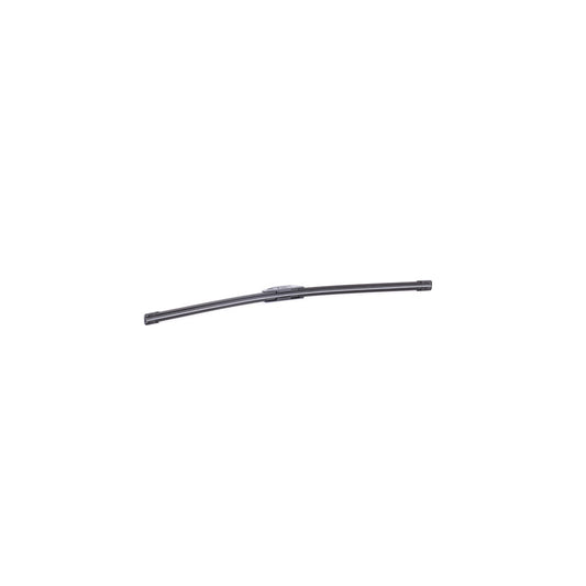 Bosch Aerotwin Retro 3 397 008 940 Wiper Blade | ML Performance UK Car Parts
