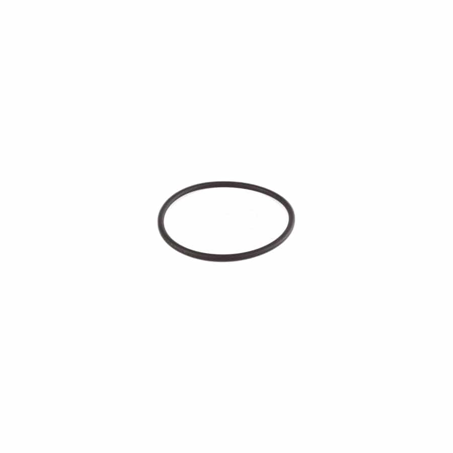 Genuine BMW 13541307768 E30 O-Ring (Inc. 320is & M3)