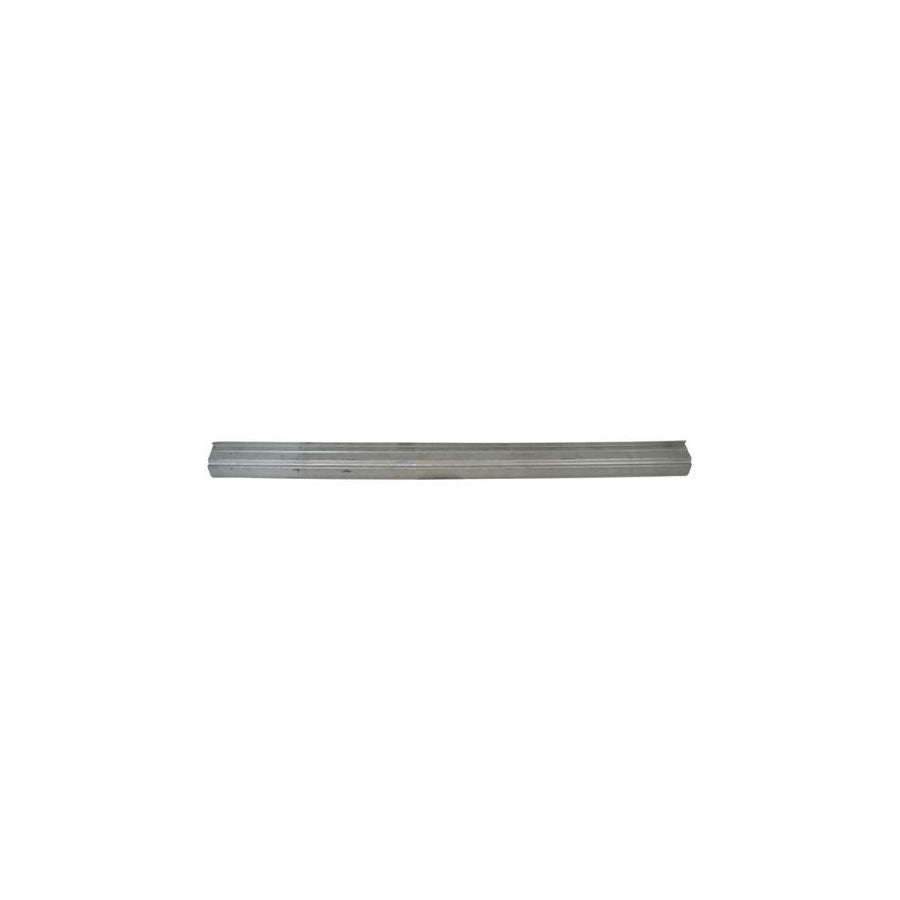 Blic 6505-06-2026015P Rocker Panel for Fiat Brava