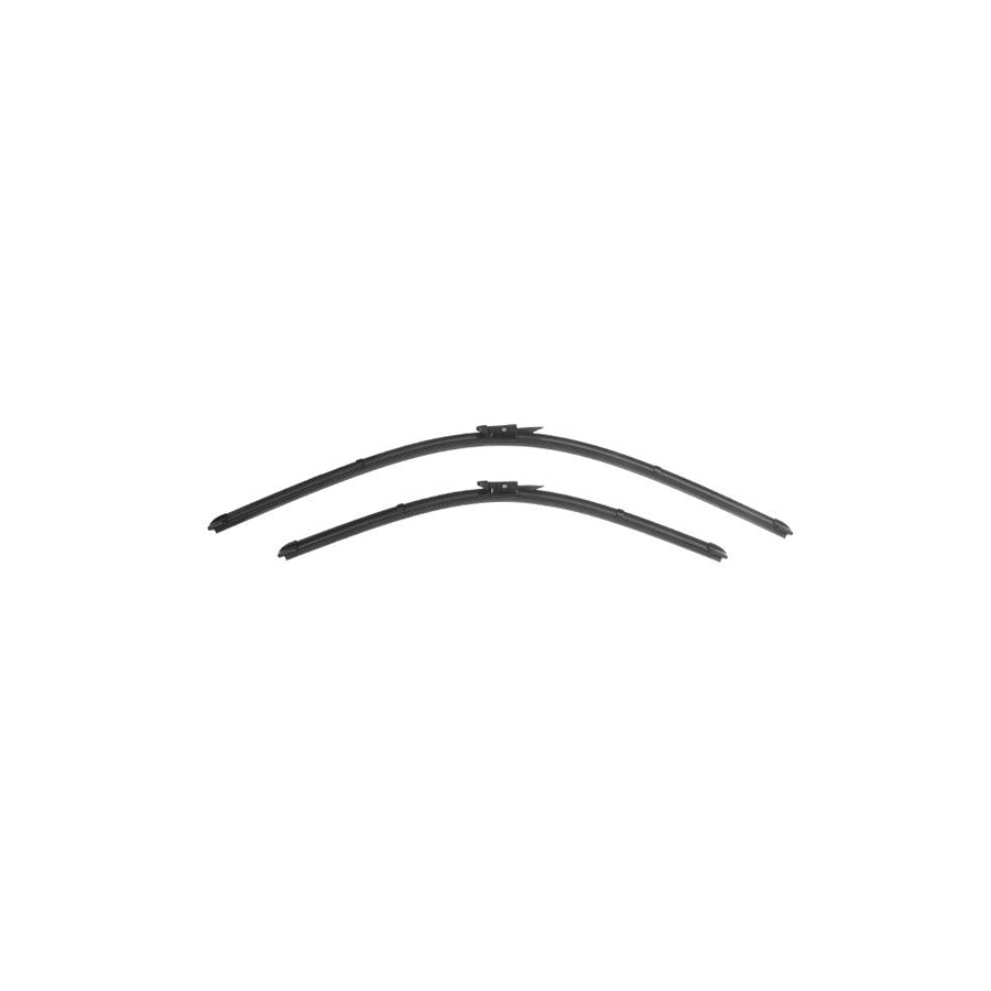 Denckermann VD10067 Wiper Blade
