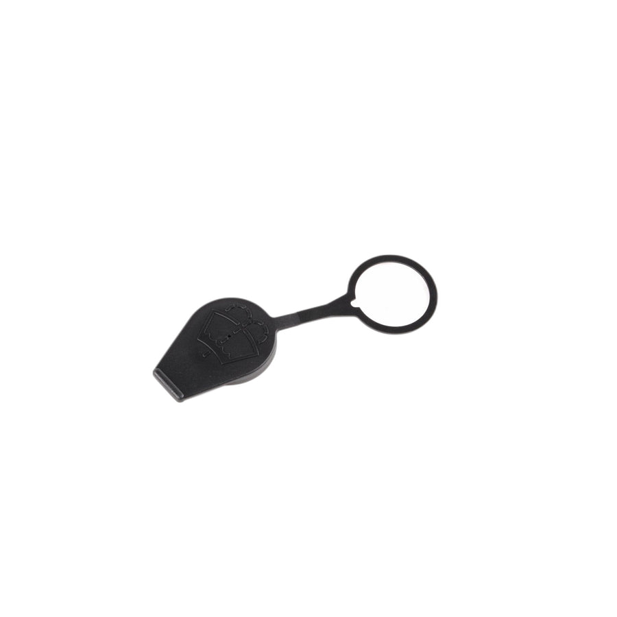 Genuine BMW 61681386301 E30 E46 E34 Upper Cover (Inc. 325i, 316i & 330d)