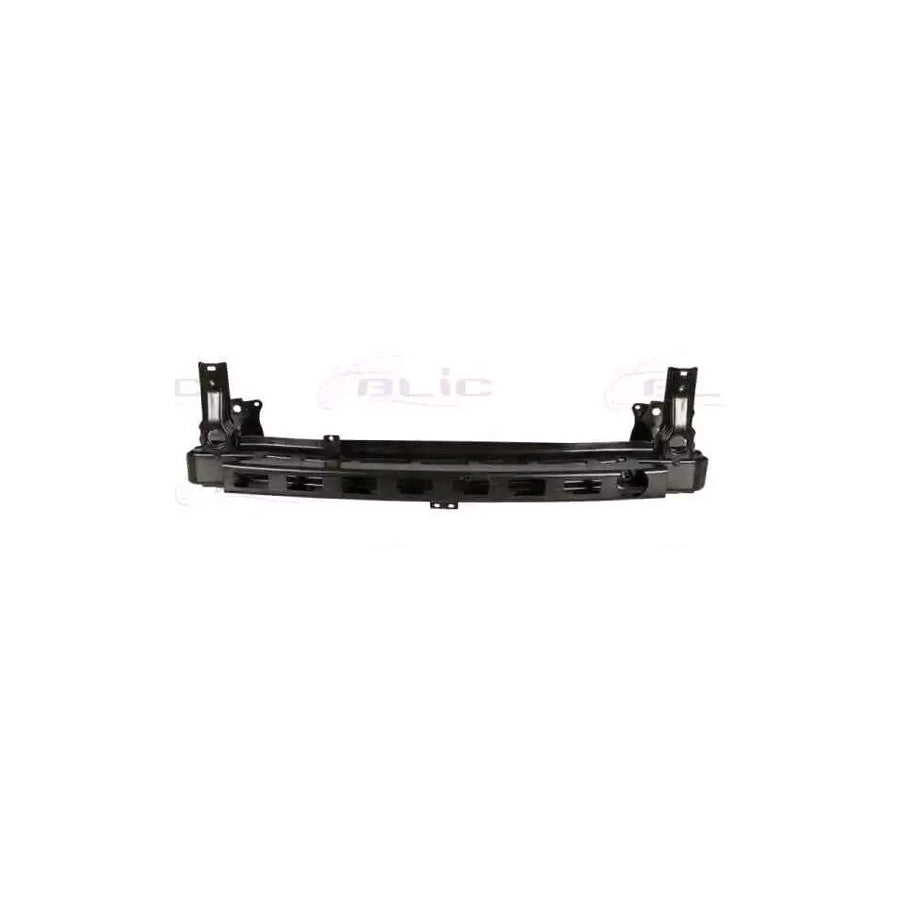 Blic 5502-00-3138940P Bumper Reinforcement for Hyundai I40