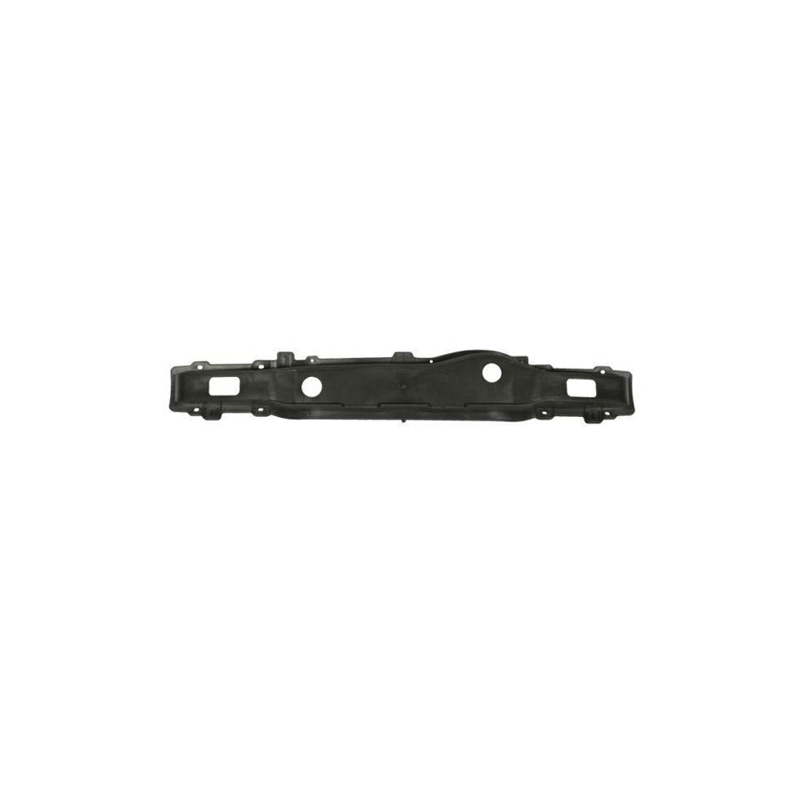 Blic 5502-00-3135980P Bumper Reinforcement for Hyundai I30