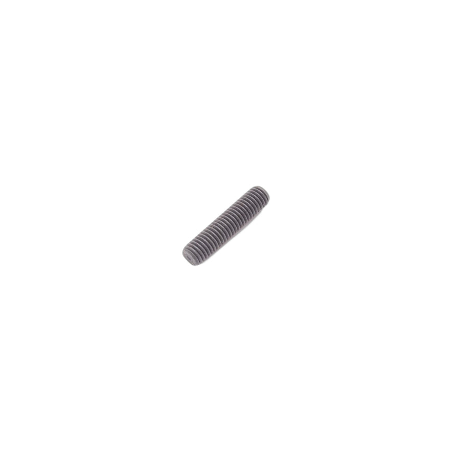 Genuine BMW 07129908130 E34 Stud Bolt M8X35 (Inc. R75/5)
