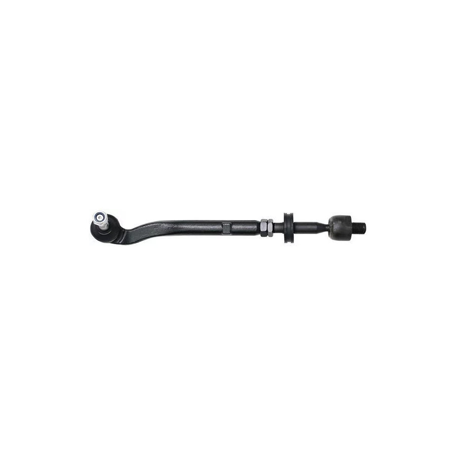 Denckermann D120160 Rod Assembly for BMW 5 Series