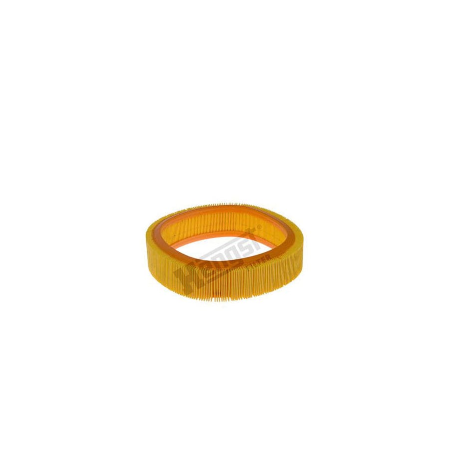 Hengst Filter E345L Air Filter