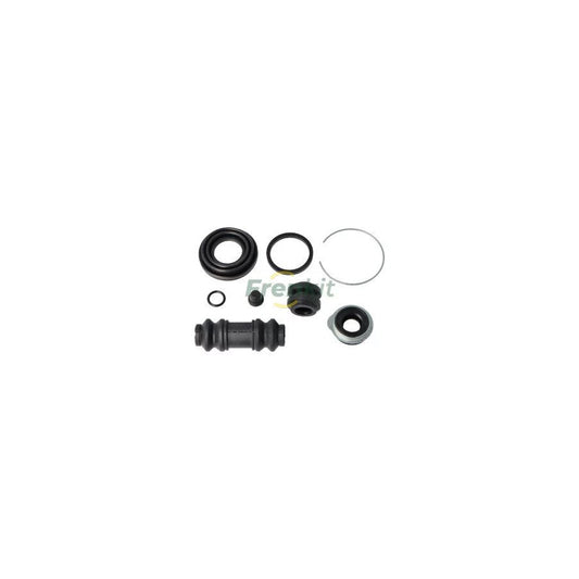 Frenkit 230017 Repair Kit, Brake Caliper for Mitsubishi Galant V Saloon (E10)