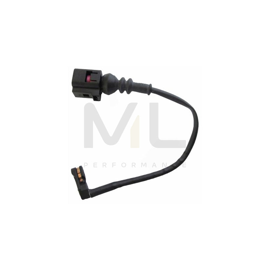 TEXTAR 98059400 Brake pad wear sensor
