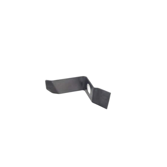 Genuine BMW 41147894116 E46 Secondary Air Pump Bracket, Rear (Inc. M3)