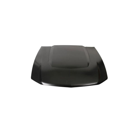 Blic 6803-00-2585281P Bonnet for Ford USA Mustang